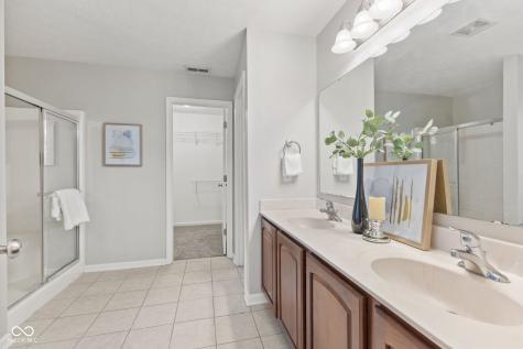 14359 Saint Clair Lane Carmel IN 46074