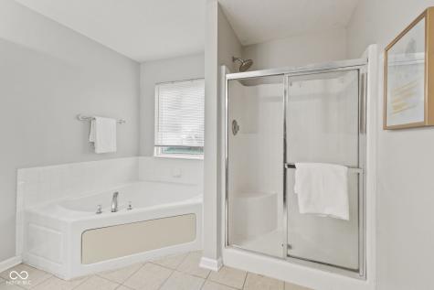 14359 Saint Clair Lane Carmel IN 46074