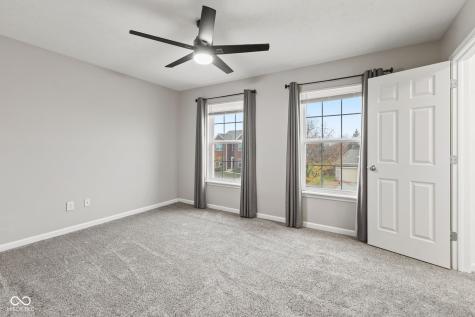 14359 Saint Clair Lane Carmel IN 46074