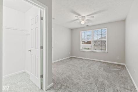 14359 Saint Clair Lane Carmel IN 46074