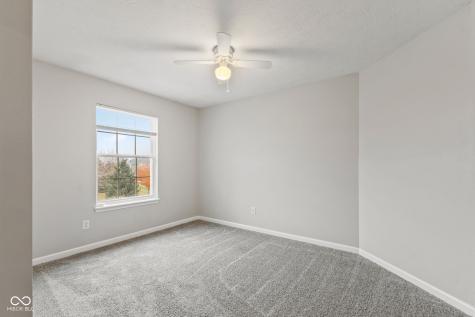 14359 Saint Clair Lane Carmel IN 46074