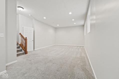 14359 Saint Clair Lane Carmel IN 46074