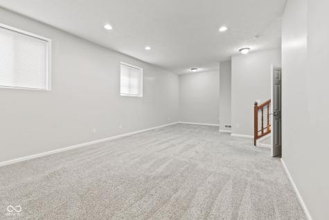 14359 Saint Clair Lane Carmel IN 46074