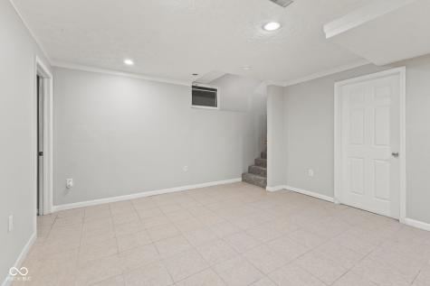 14359 Saint Clair Lane Carmel IN 46074