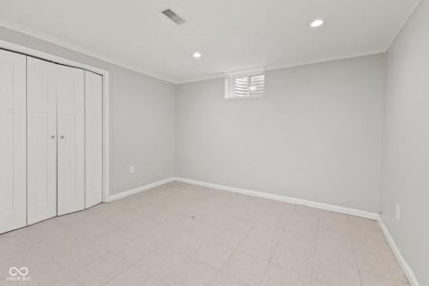 14359 Saint Clair Lane Carmel IN 46074