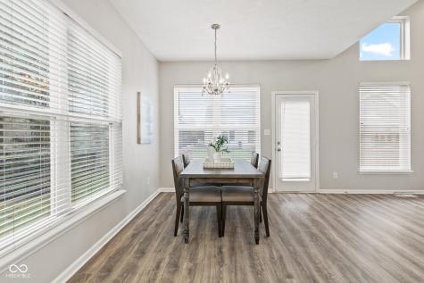 14359 Saint Clair Lane Carmel IN 46074