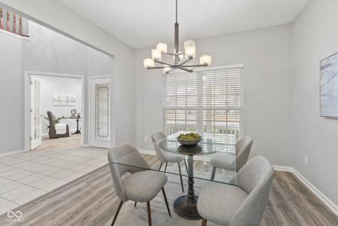 14359 Saint Clair Lane Carmel IN 46074
