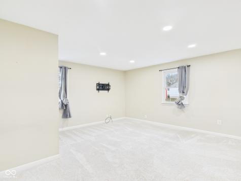 4623 Clark Street Anderson IN 46013