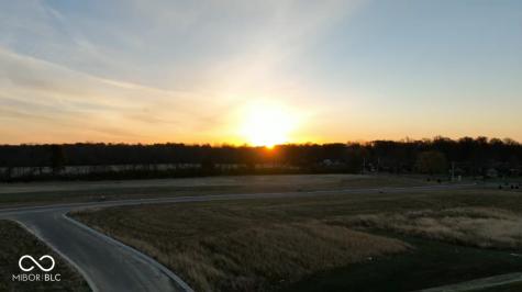 Lot 2 Jericho West Court New Palestine IN 46163