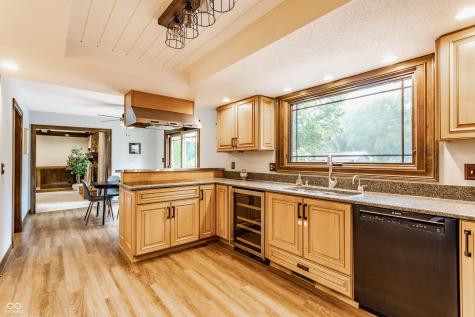 8901 Rocky Ridge Road Indianapolis IN 46217