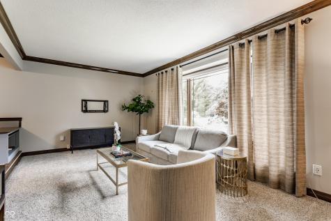 8901 Rocky Ridge Road Indianapolis IN 46217