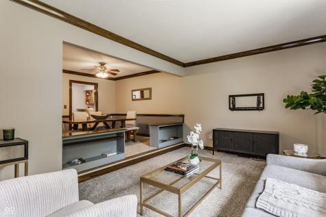 8901 Rocky Ridge Road Indianapolis IN 46217