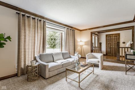 8901 Rocky Ridge Road Indianapolis IN 46217
