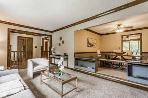 8901 Rocky Ridge Road Indianapolis IN 46217