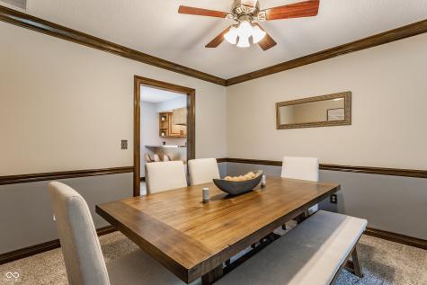 8901 Rocky Ridge Road Indianapolis IN 46217