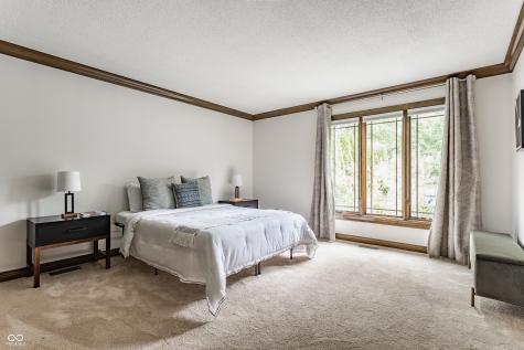 8901 Rocky Ridge Road Indianapolis IN 46217
