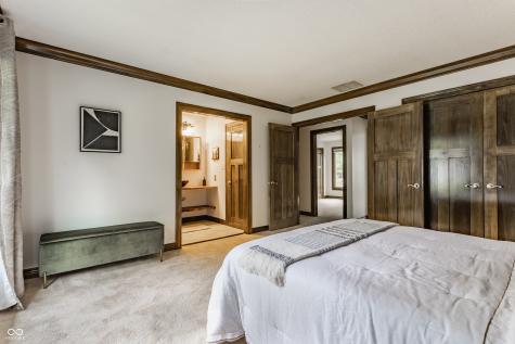 8901 Rocky Ridge Road Indianapolis IN 46217
