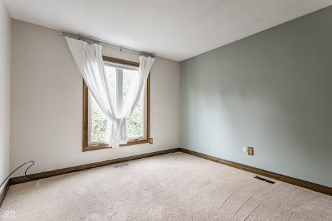 8901 Rocky Ridge Road Indianapolis IN 46217