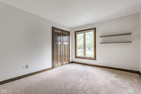 8901 Rocky Ridge Road Indianapolis IN 46217