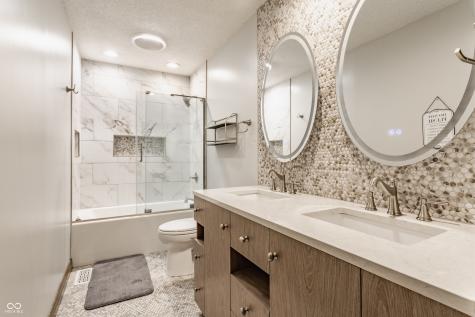 8901 Rocky Ridge Road Indianapolis IN 46217