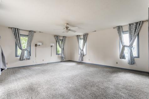 8901 Rocky Ridge Road Indianapolis IN 46217