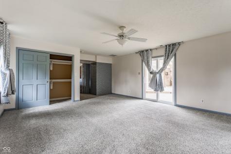 8901 Rocky Ridge Road Indianapolis IN 46217