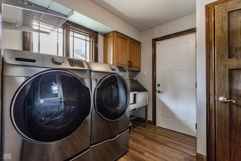 8901 Rocky Ridge Road Indianapolis IN 46217