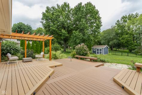 8901 Rocky Ridge Road Indianapolis IN 46217