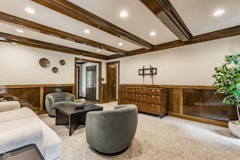 8901 Rocky Ridge Road Indianapolis IN 46217