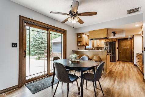 8901 Rocky Ridge Road Indianapolis IN 46217