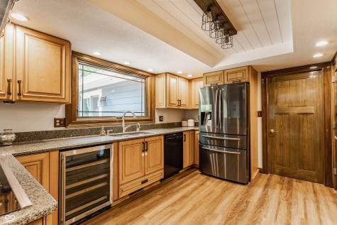 8901 Rocky Ridge Road Indianapolis IN 46217
