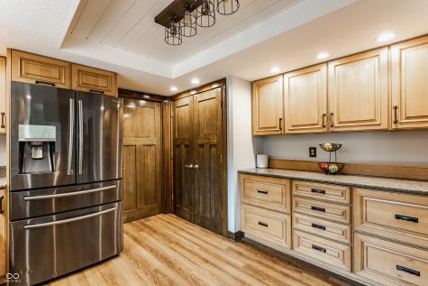 8901 Rocky Ridge Road Indianapolis IN 46217