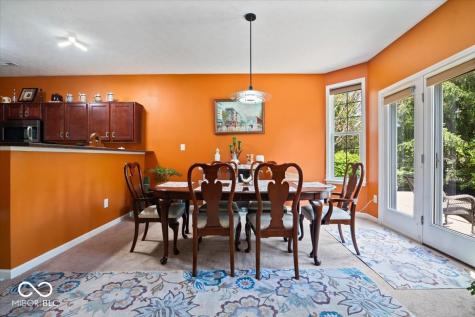 1075 Lazio Court Greenwood IN 46143