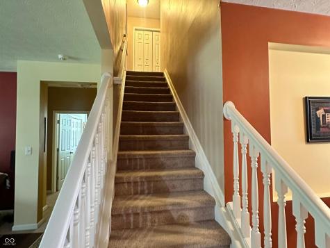 1075 Lazio Court Greenwood IN 46143