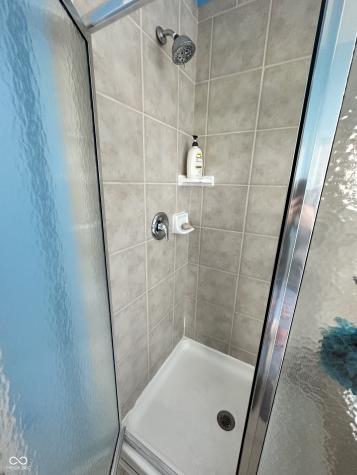 1075 Lazio Court Greenwood IN 46143