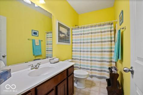 1075 Lazio Court Greenwood IN 46143