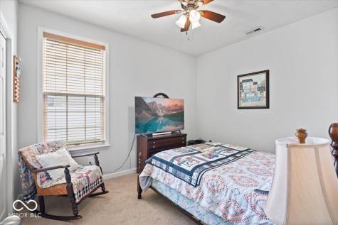 1075 Lazio Court Greenwood IN 46143