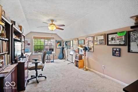 1075 Lazio Court Greenwood IN 46143