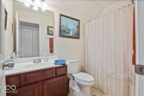 1075 Lazio Court Greenwood IN 46143