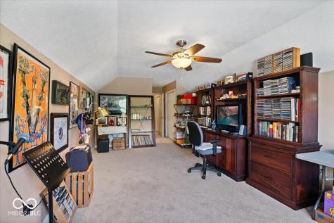 1075 Lazio Court Greenwood IN 46143