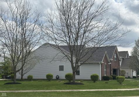 1075 Lazio Court Greenwood IN 46143