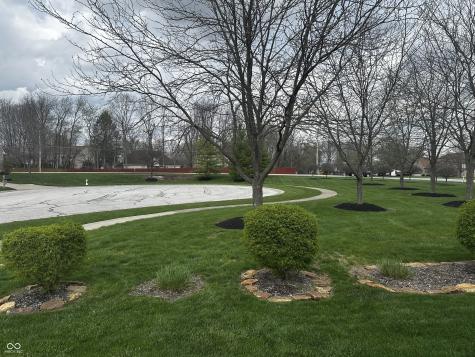 1075 Lazio Court Greenwood IN 46143