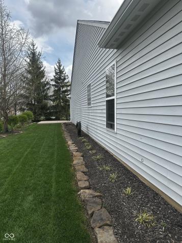 1075 Lazio Court Greenwood IN 46143