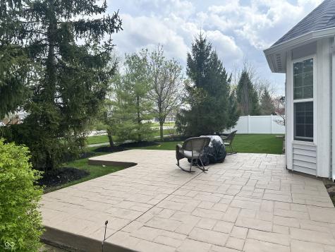 1075 Lazio Court Greenwood IN 46143