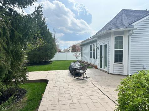 1075 Lazio Court Greenwood IN 46143