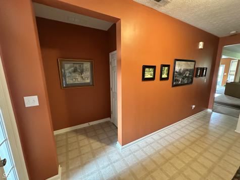 1075 Lazio Court Greenwood IN 46143