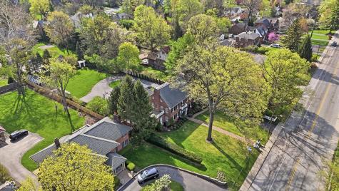 5273 N Illinois Street Indianapolis IN 46208