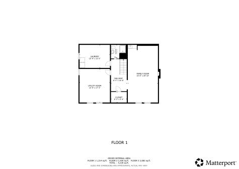5273 N Illinois Street Indianapolis IN 46208