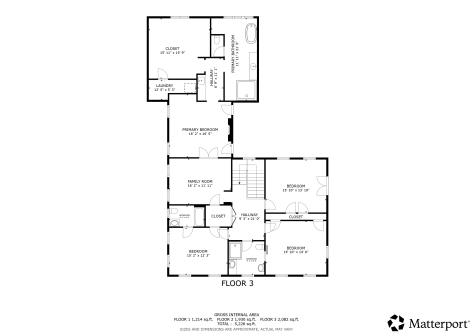 5273 N Illinois Street Indianapolis IN 46208