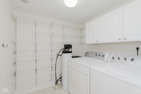12291 Cobblestone Drive Fishers IN 46037